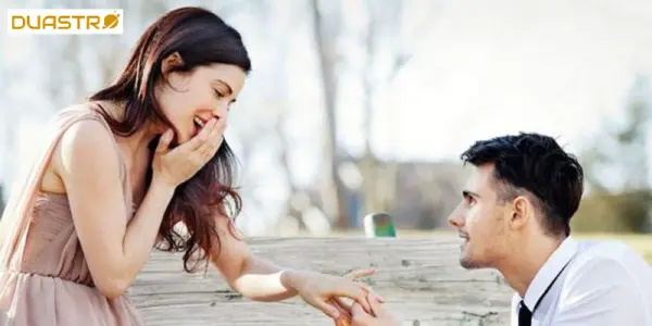 Influence of Venus in Astrology Love, Romance, and Attraction
